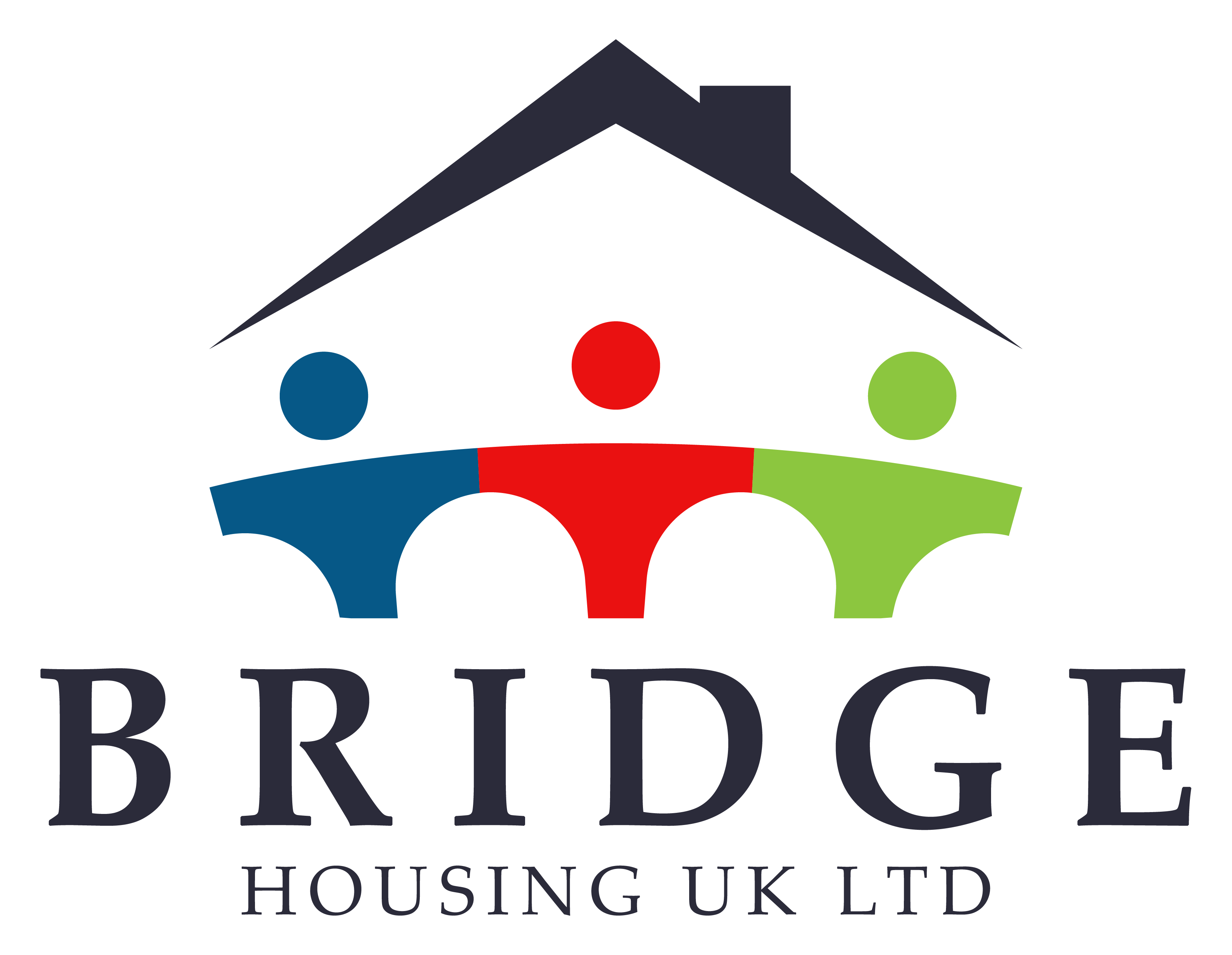Bridge Housing UK